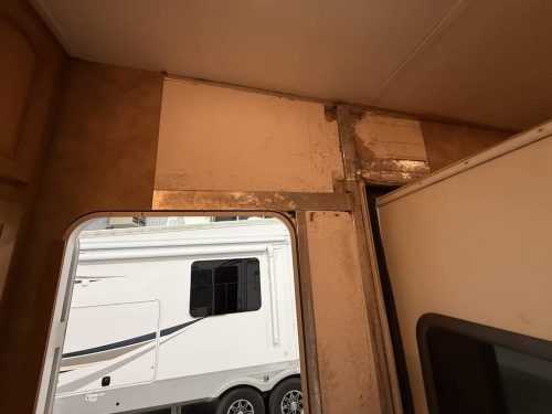 Rv Repair And Maintenance Service In Tulsa Switzer And Son 5 25 2026 5