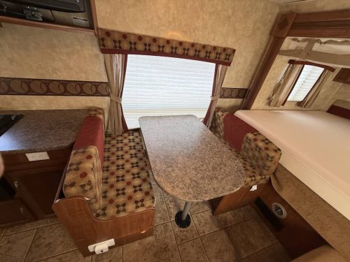 Rv Repair And Maintenance Service In Tulsa Switzer And Son 5 25 2026 7