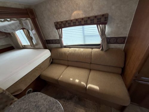 Rv Repair And Maintenance Service In Tulsa Switzer And Son 5 25 2026 8