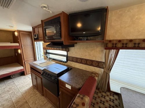 Rv Repair And Maintenance Service In Tulsa Switzer And Son 5 25 2026 9