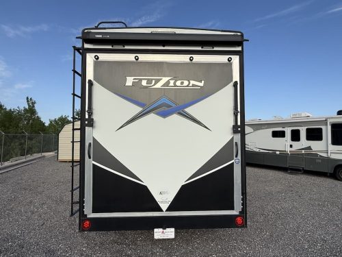 Rv Repair And Maintenance Service In Tulsa Switzer And Son 7 13 2026 1
