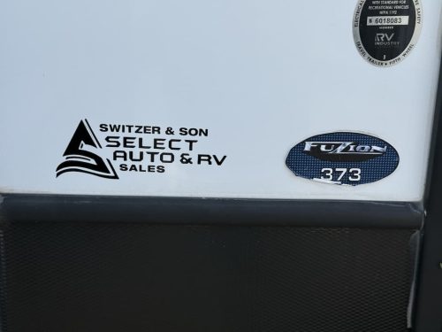 Rv Repair And Maintenance Service In Tulsa Switzer And Son 7 13 2026 10