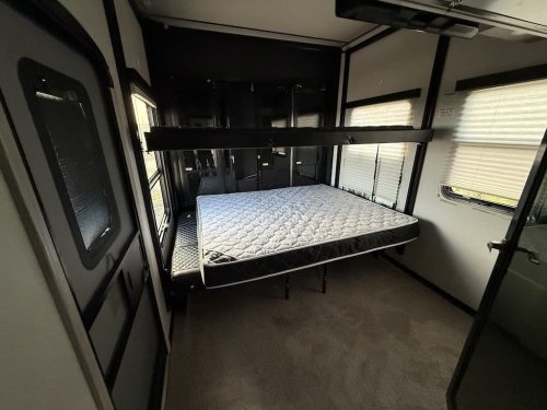 Rv Repair And Maintenance Service In Tulsa Switzer And Son 7 13 2026 14