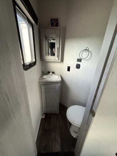 Rv Repair And Maintenance Service In Tulsa Switzer And Son 7 13 2026 15