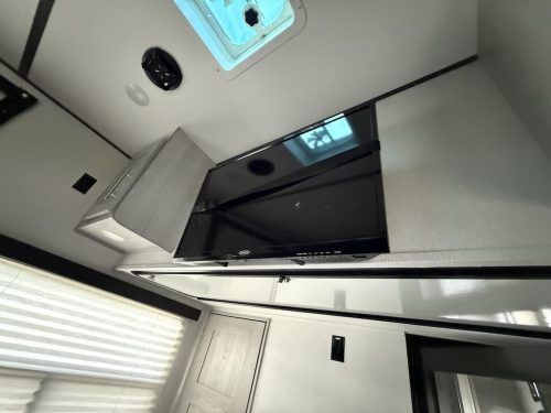 Rv Repair And Maintenance Service In Tulsa Switzer And Son 7 13 2026 16