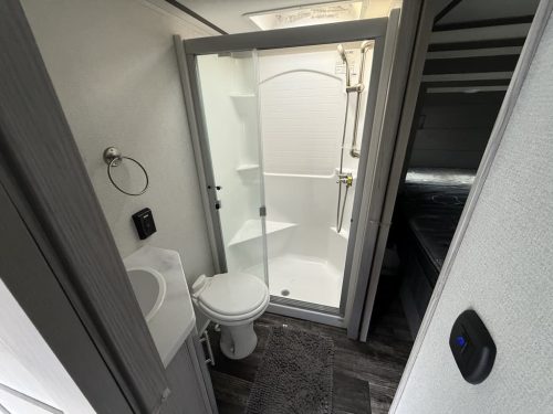 Rv Repair And Maintenance Service In Tulsa Switzer And Son 7 13 2026 19