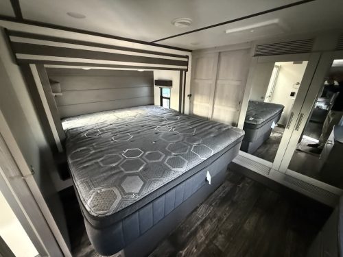 Rv Repair And Maintenance Service In Tulsa Switzer And Son 7 13 2026 20