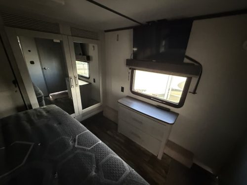 Rv Repair And Maintenance Service In Tulsa Switzer And Son 7 13 2026 23