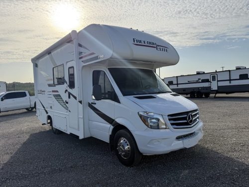 Rv Repair And Maintenance Service In Tulsa Switzer And Son 7 13 2026 27