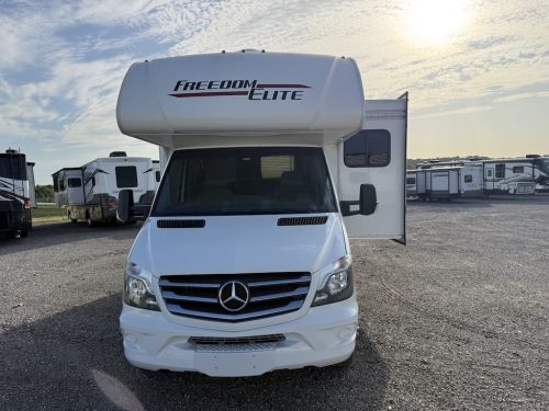 Rv Repair And Maintenance Service In Tulsa Switzer And Son 7 13 2026 28