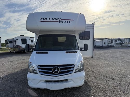 Rv Repair And Maintenance Service In Tulsa Switzer And Son 7 13 2026 29