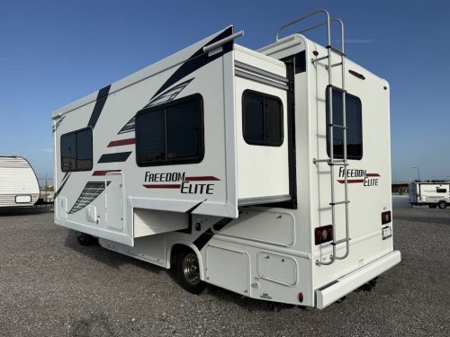 Rv Repair And Maintenance Service In Tulsa Switzer And Son 7 13 2026 32