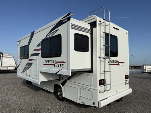 Rv Repair And Maintenance Service In Tulsa Switzer And Son 7 13 2026 33
