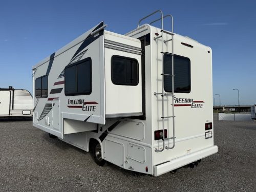 Rv Repair And Maintenance Service In Tulsa Switzer And Son 7 13 2026 34