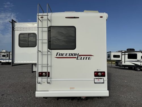 Rv Repair And Maintenance Service In Tulsa Switzer And Son 7 13 2026 35