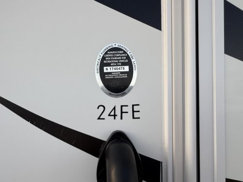 Rv Repair And Maintenance Service In Tulsa Switzer And Son 7 13 2026 37