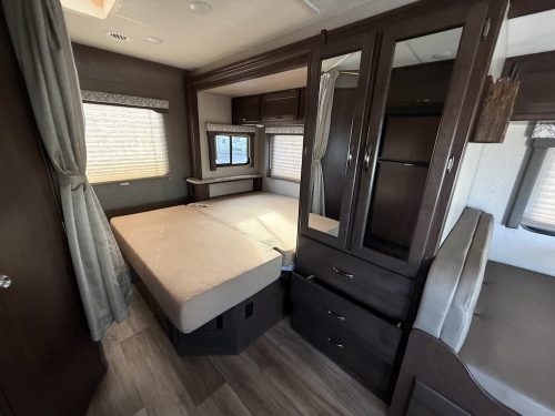 Rv Repair And Maintenance Service In Tulsa Switzer And Son 7 13 2026 43