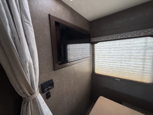 Rv Repair And Maintenance Service In Tulsa Switzer And Son 7 13 2026 44