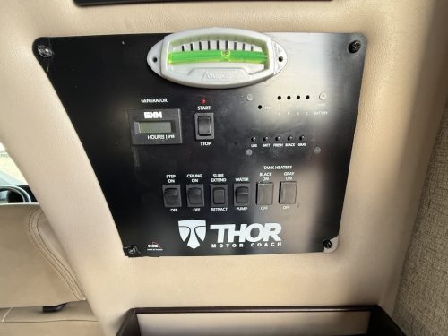 Rv Repair And Maintenance Service In Tulsa Switzer And Son 7 13 2026 47