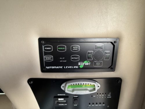 Rv Repair And Maintenance Service In Tulsa Switzer And Son 7 13 2026 48
