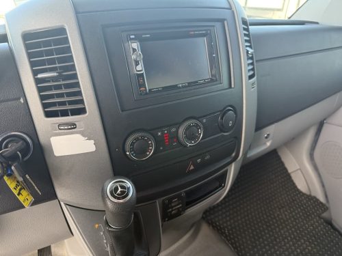 Rv Repair And Maintenance Service In Tulsa Switzer And Son 7 13 2026 52