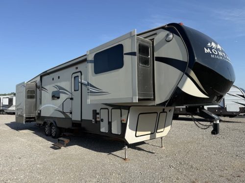 Rv Repair And Maintenance Service In Tulsa Switzer And Son 7 13 2026 54
