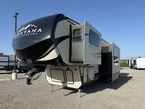 Rv Repair And Maintenance Service In Tulsa Switzer And Son 7 13 2026 56