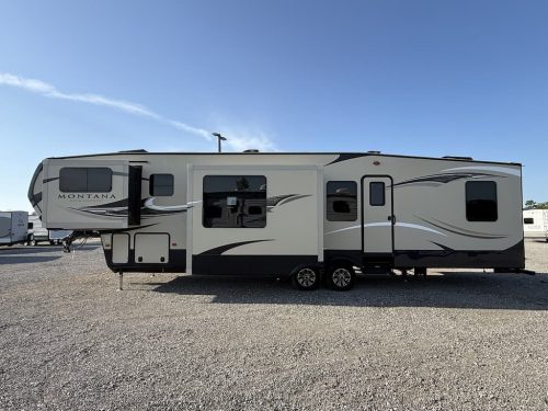 Rv Repair And Maintenance Service In Tulsa Switzer And Son 7 13 2026 57