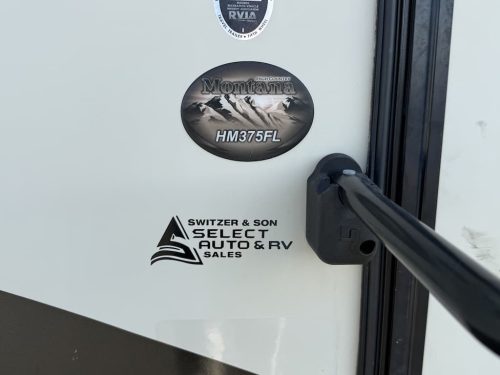 Rv Repair And Maintenance Service In Tulsa Switzer And Son 7 13 2026 61