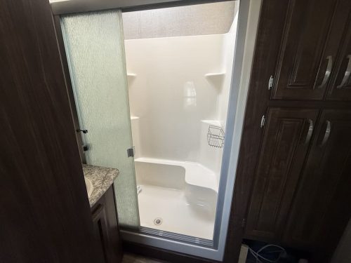 Rv Repair And Maintenance Service In Tulsa Switzer And Son 7 13 2026 69