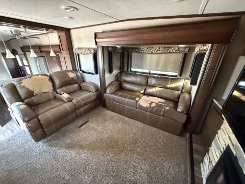 Rv Repair And Maintenance Service In Tulsa Switzer And Son 7 13 2026 71