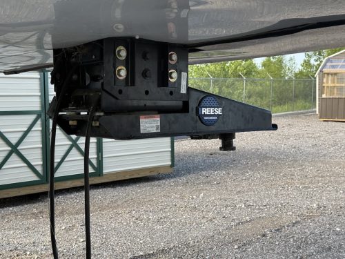 Rv Repair And Maintenance Service In Tulsa Switzer And Son 7 13 2026 9