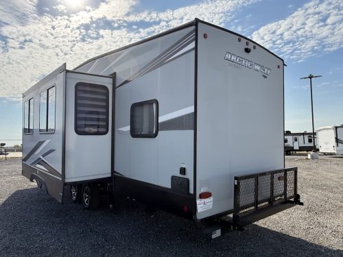 Rv Repair And Maintenance Service In Tulsa Switzer And Son 9 7 2026 001