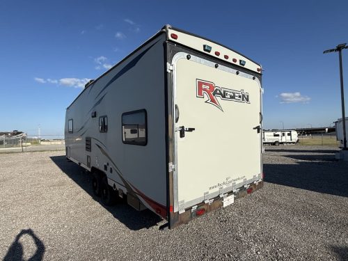 Rv Repair And Maintenance Service In Tulsa Switzer And Son 9 7 2026 10