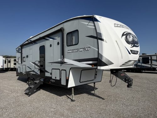 Rv Repair And Maintenance Service In Tulsa Switzer And Son 9 7 2026 13