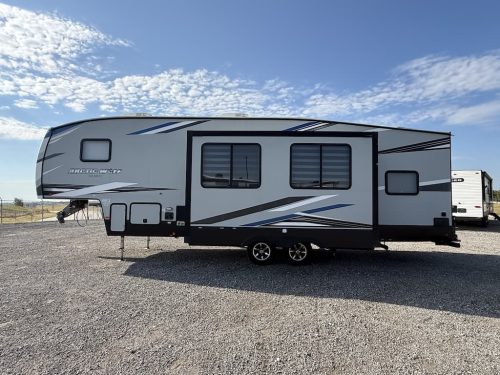 Rv Repair And Maintenance Service In Tulsa Switzer And Son 9 7 2026 17
