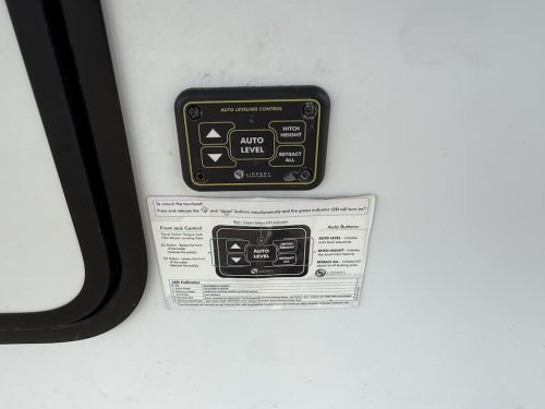 Rv Repair And Maintenance Service In Tulsa Switzer And Son 9 7 2026 19