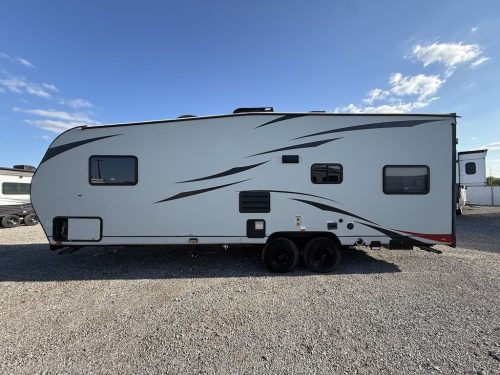Rv Repair And Maintenance Service In Tulsa Switzer And Son 9 7 2026 2
