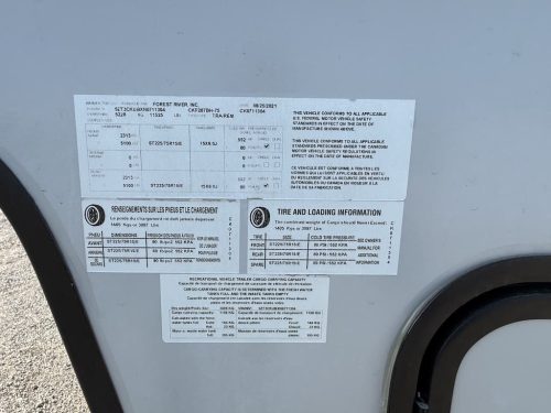 Rv Repair And Maintenance Service In Tulsa Switzer And Son 9 7 2026 20