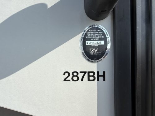 Rv Repair And Maintenance Service In Tulsa Switzer And Son 9 7 2026 21