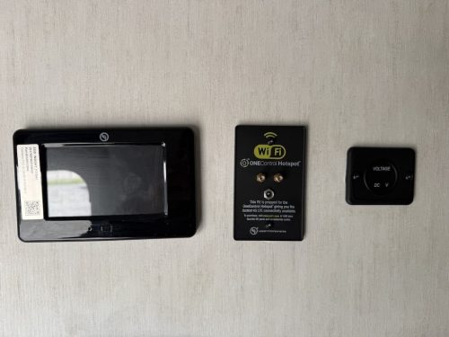 Rv Repair And Maintenance Service In Tulsa Switzer And Son 9 7 2026 25