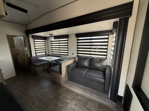 Rv Repair And Maintenance Service In Tulsa Switzer And Son 9 7 2026 26