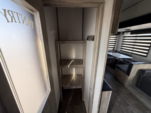 Rv Repair And Maintenance Service In Tulsa Switzer And Son 9 7 2026 28
