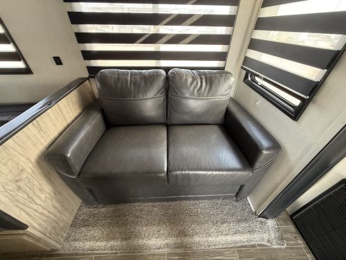 Rv Repair And Maintenance Service In Tulsa Switzer And Son 9 7 2026 29