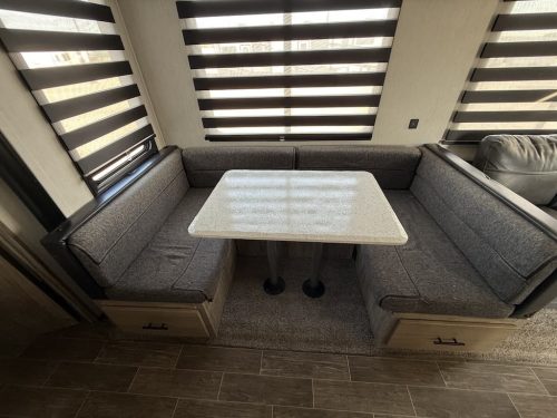 Rv Repair And Maintenance Service In Tulsa Switzer And Son 9 7 2026 30
