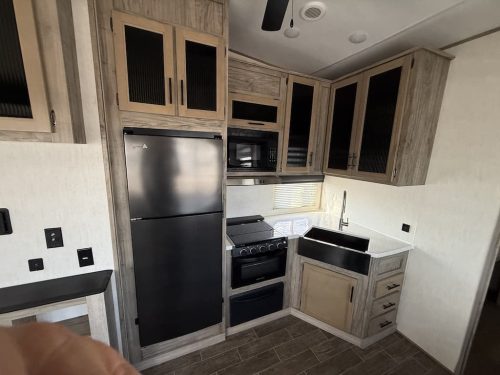 Rv Repair And Maintenance Service In Tulsa Switzer And Son 9 7 2026 31