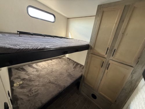 Rv Repair And Maintenance Service In Tulsa Switzer And Son 9 7 2026 33