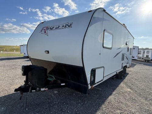 Rv Repair And Maintenance Service In Tulsa Switzer And Son 9 7 2026 4