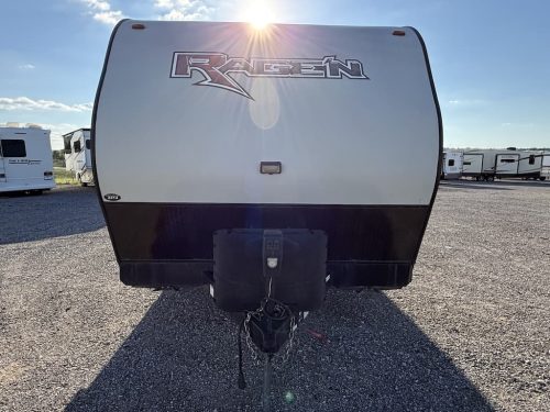Rv Repair And Maintenance Service In Tulsa Switzer And Son 9 7 2026 5