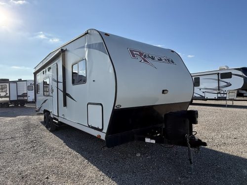 Rv Repair And Maintenance Service In Tulsa Switzer And Son 9 7 2026 6